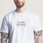 t-shirt-hangers-lob-man-aa-white-19