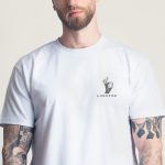 t-shirt-lob-man-fd-white-38