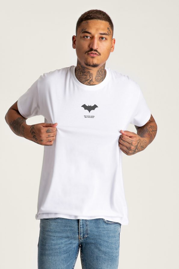t-shirt-lob-man-fg-white-144