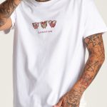 t-shirt-hangers-lob-man-aa-white-133