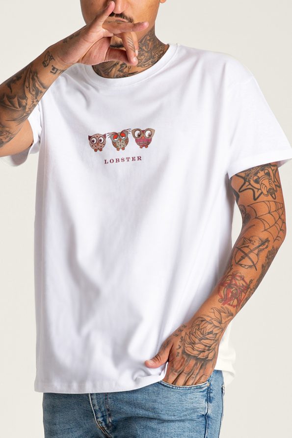 t-shirt-lob-man-fi-white-133