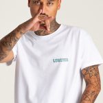 t-shirt-lob-man-fh-white-54