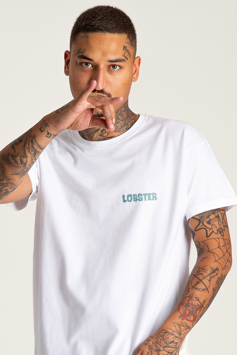 t-shirt-lob-man-fi-white-54