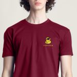 t-shirt-lob-man-ga-burgundy-43