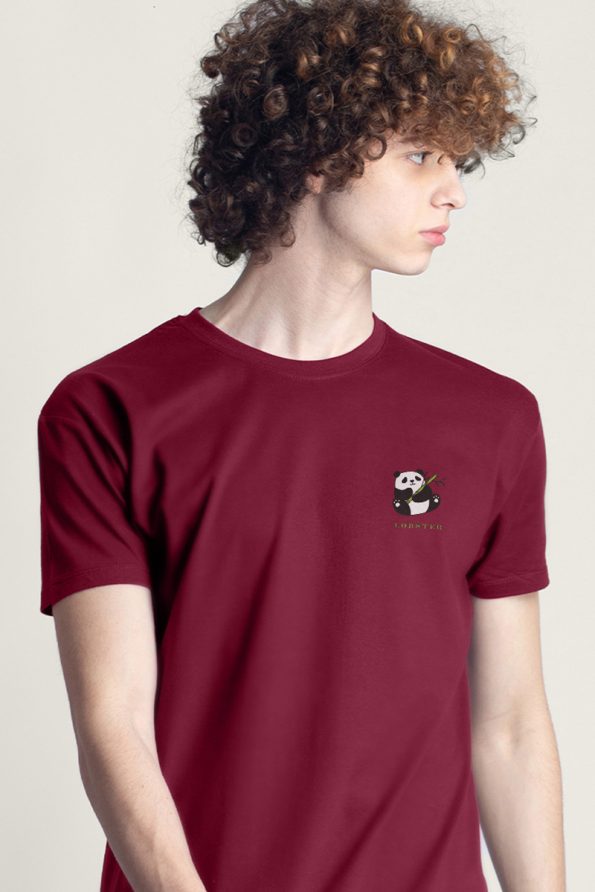 t-shirt-lob-man-gd-burgundy-21
