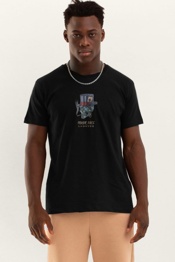 t-shirt-lob-man-ha-black-120