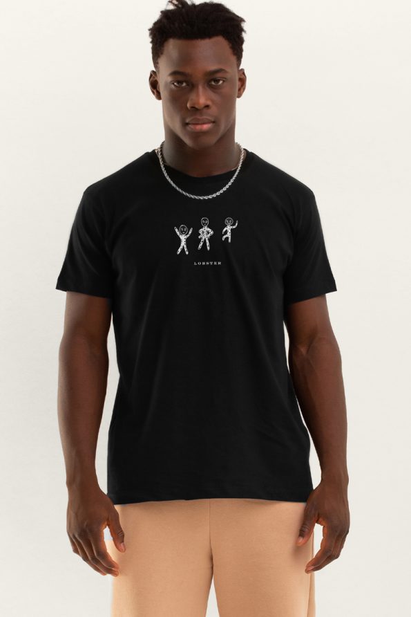 t-shirt-lob-man-ha-black-135