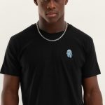 t-shirt-hangers-lob-man-ba-black-17