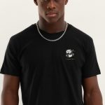 t-shirt-hangers-lob-man-ba-black-20