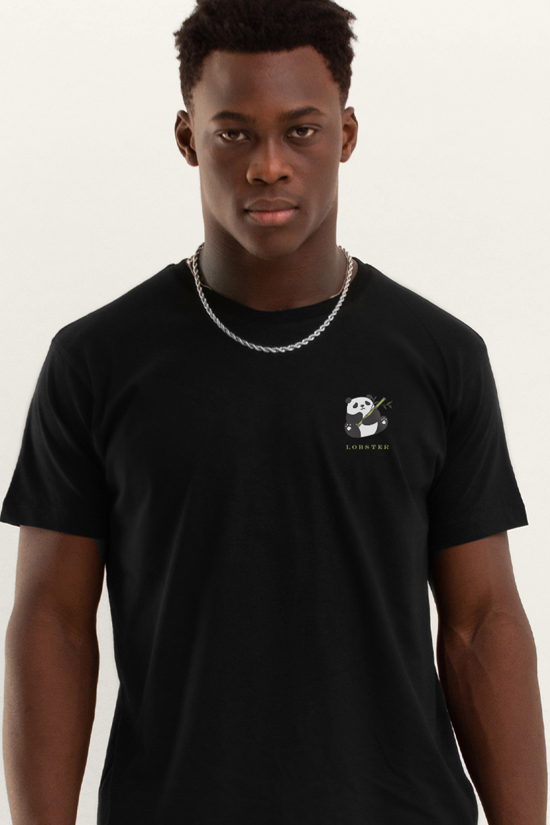 t-shirt-lob-man-ha-black-21