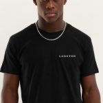 t-shirt-lob-man-hc-black-49