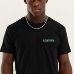 t-shirt-lob-man-hc-black-54