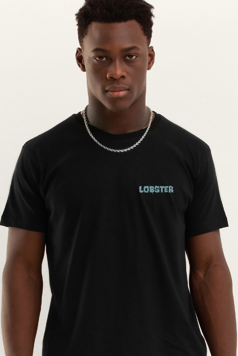 t-shirt-lob-man-ha-black-54
