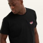t-shirt-hangers-lob-man-ba-black-21