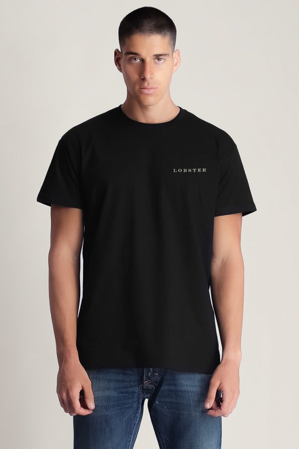 t-shirt-lob-man-hf-black-150