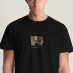 t-shirt-hangers-lob-man-ba-black-29