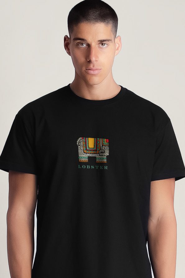 t-shirt-lob-man-hf-black-31