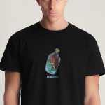 t-shirt-hangers-lob-man-ba-black-34
