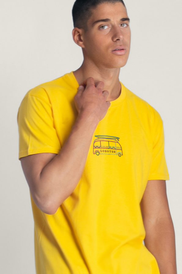 t-shirt-lob-man-ic-yellow-20