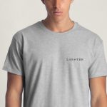t-shirt-lob-man-je-gray-48