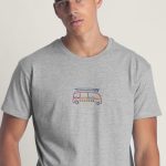 t-shirt-lob-man-jc-gray-20