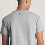 t-shirt-lob-man-jc-gray-20