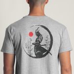 Samurai Philosophy