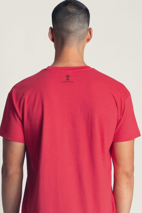 t-shirt-lob-man-kc-red-1
