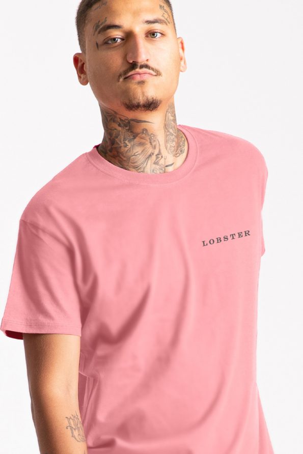 t-shirt-lob-man-ld-pink-50