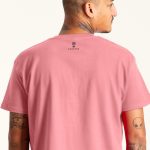 t-shirt-hangers-lob-man-ka-pink-19