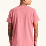 t-shirt-hangers-lob-man-ka-pink-133