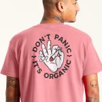 t-shirt-lob-man-lf-pink-50