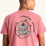 t-shirt-lob-man-lf-pink-55
