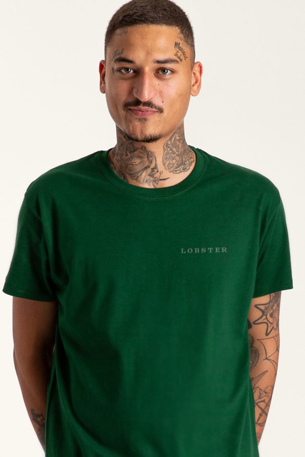 t-shirt-lob-man-na-dark_green-44