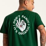 t-shirt-lob-man-ne-dark_green-49