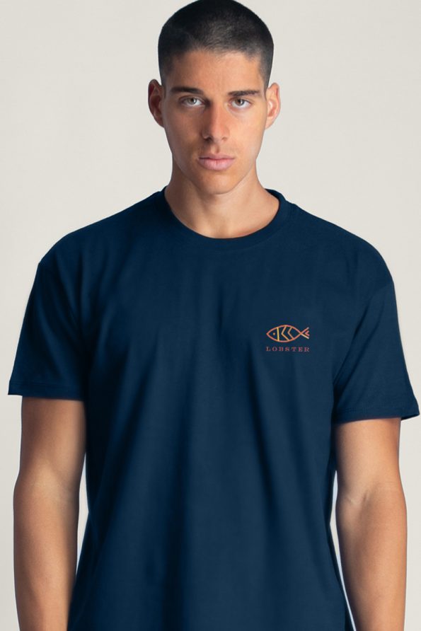 t-shirt-lob-man-pa-navy_blue-19