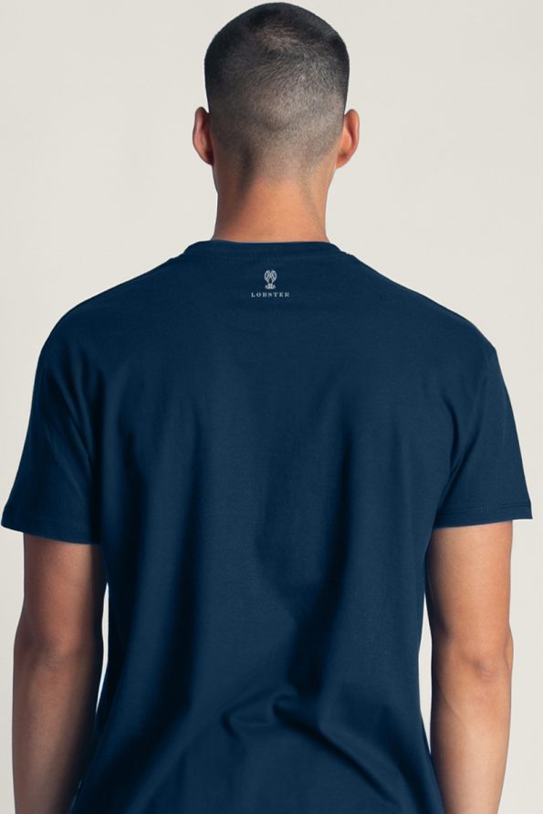 t-shirt-lob-man-pc-navy_blue-2