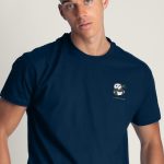 t-shirt-hangers-lob-man-ha-navy_blue-20
