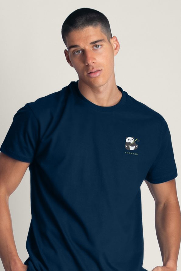 t-shirt-lob-man-pd-navy_blue-21
