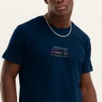 t-shirt-hangers-lob-man-ha-navy_blue-19
