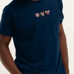 t-shirt-lob-man-pg-navy_blue-133