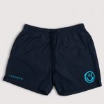 MAGIO_M_AA_BLUE-103