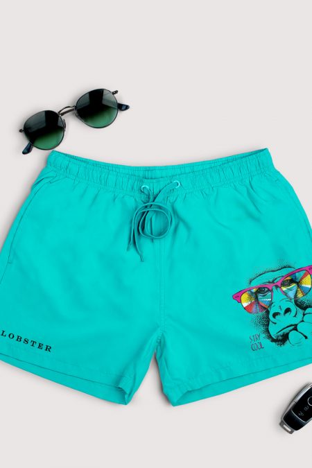 Stay Cool