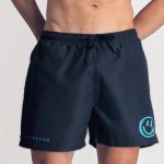MAGIO_M_AA_BLUE-103
