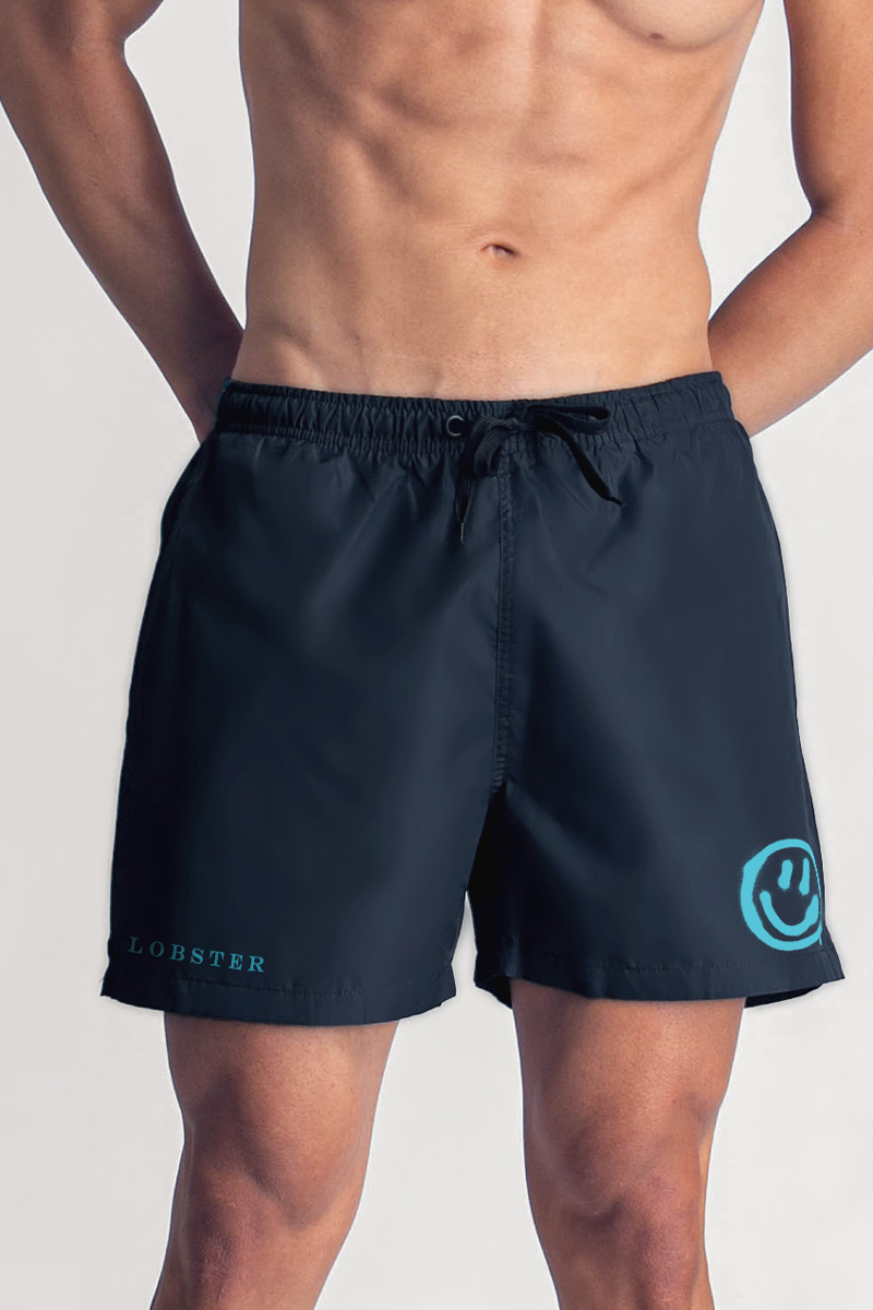 MAGIO_M_FRONT_A_BLUE-103