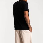 short-lob-man-gh-cream-28