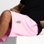 short-lob-man-gh-cream-97