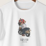 t-shirt-hangers-lob-man-aa-white-24