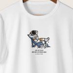 t-shirt-hangers-lob-man-aa-white-27