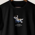 t-shirt-lob-man-he-black-28